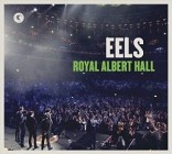 Eels - Royal Albert Hall