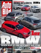 Auto Bild 26/2019