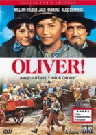 Oliver!