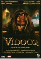 Vidocq