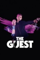 The Guest