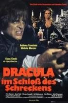 Dracula im Schloss des Schreckens