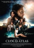 Cloud Atlas