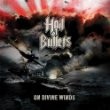 Hail of Bullets - On Divine Winds