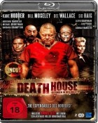 Death House