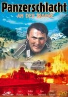 Panzerschlacht an der Marne