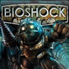 Garry Schyman - Bioshock 2