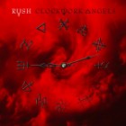 Rush - Clockwork Angels Tour