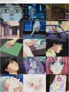 Elfen.der.Stratosphaere.E02.German.2011.HENTAi.XXX.DVDRiP.x264-3MiNA