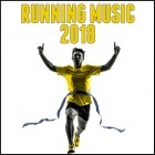 Running Music 2018 (CDM1204)