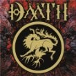 Daath - Daath