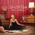 Laura Bell Bundy - Achin' & Shakin'