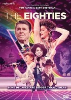 The Eighties