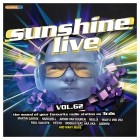 Sunshine Live Vol.62