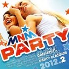 MNM Party 2012/2