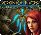 Veronica Rivers Der Orden der Verschwoerung v1.0