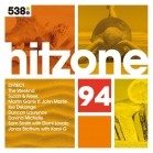 538 Hitzone 94