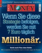 Focus Money 33/2015