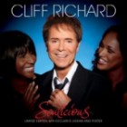 Cliff Richard - Soulicious