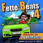 Fette Beats 4 (Präsentiert Von DJ Ostkurve)