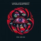 Wolvespirit - Fire and Ice