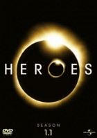 Heroes - mkv - Staffel 1 (HD)