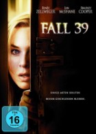 Fall 39 