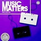 Music Matters Episode 46