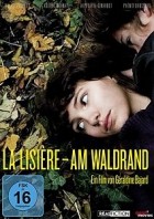 La Lisiere - Am Waldrand