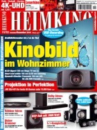 Heimkino 11-12/2019