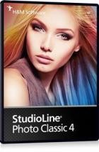 StudioLine Photo Classic v4.2.65