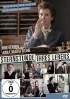 Sternstunde ihres Lebens