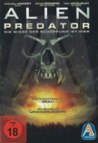 Alien Predator