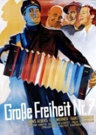 Große Freiheit Nr. 7