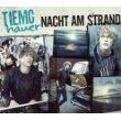 Tiemo Hauer - Nacht Am Strand