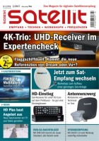 Satellit 02/2017