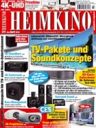 Heimkino 03-04/2018