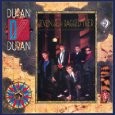 Duran Duran - Seven And The Ragged Tiger (Remastered)