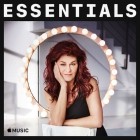 Andrea Berg - Essentials