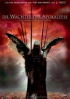 Die Wächter der Apokalypse