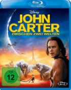 John Carter