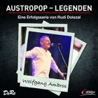 Wolfgang Ambros - Austropop-Legenden