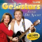 Duo Goldstars - Es War Die Nacht