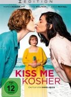 Kiss Me Kosher