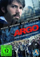 Argo