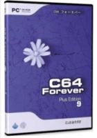 Cloanto C64 Forever 9 v9.1.4.0 Plus Edition