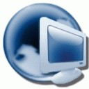 SK Software MyLanViewer 4.18.3