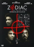 Zodiac - Die Spur des Killers