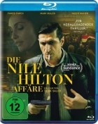 Die Nile Hilton Affäre