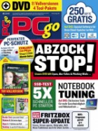 PCgo 06/2013